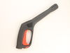 9937975-1-S-Homelite-308238002-Trigger Handle Assembly