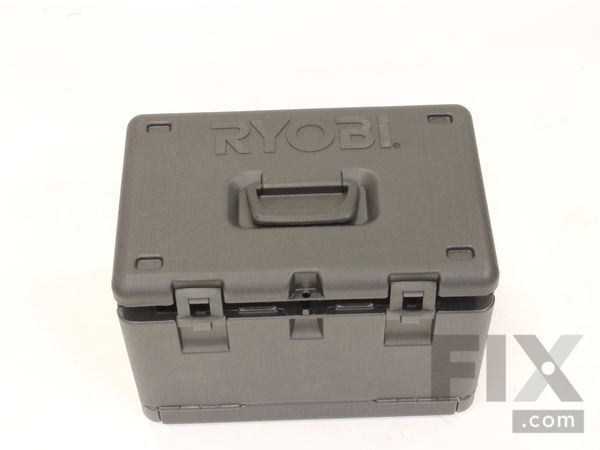 9937979-1-M-Ryobi-308280003-Carrying Case Scabbard
