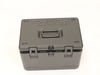 9937979-1-S-Ryobi-308280003-Carrying Case Scabbard