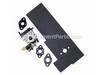 Carburetor Kit – Part Number: 308281001