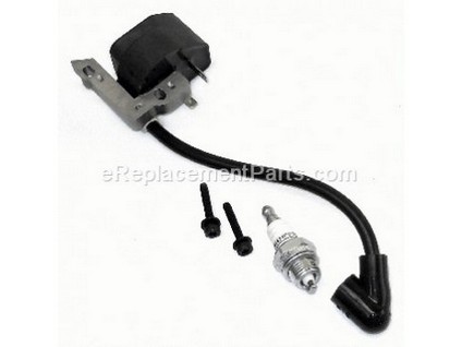 9937981-1-M-Homelite-308284001-Ignition Kit With Module