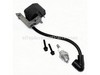 Ignition Kit With Module – Part Number: 308284001