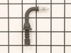 Oil Intake Tube W/ Spring – Part Number: 308291001