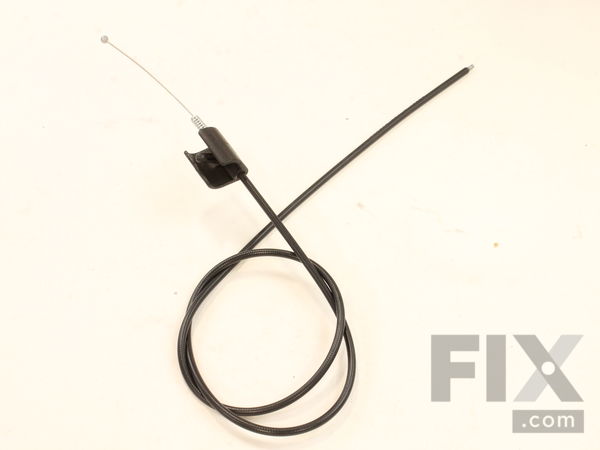 9937986-1-M-Ryobi-308293001-Throttle Cable Assembly