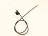 Throttle Cable Assembly – Part Number: 308293001