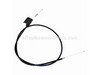 Throttle Cable Assembly – Part Number: 308293002
