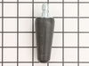 Turbo Nozzle – Part Number: 308311008