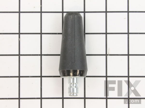 9937998-1-M-Homelite-308311014-Turbo Nozzle