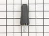 Turbo Nozzle – Part Number: 308311014