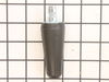 Turbo Nozzle – Part Number: 308311017