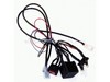 Wire Harness – Part Number: 308315001