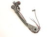Arm, Switch and Wiring Assembly – Part Number: 308315005
