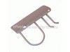 Wand Holder Storage – Part Number: 308316001