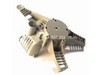 Lower Housing Assembly – Part Number: 308317001