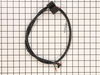 Throttle Cable Assy. – Part Number: 308330003