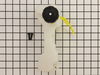 9938018-1-S-Ryobi-308342003-Fuel Tank Assembly