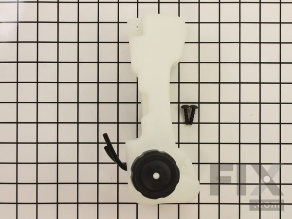 9938019-1-M-Ryobi-308342005-Fuel Tank Assembly
