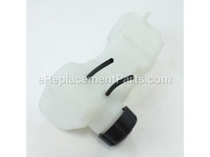 9938020-1-M-Ryobi-308342006-Fuel Tank Assembly