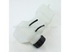 9938020-1-S-Ryobi-308342006-Fuel Tank Assembly