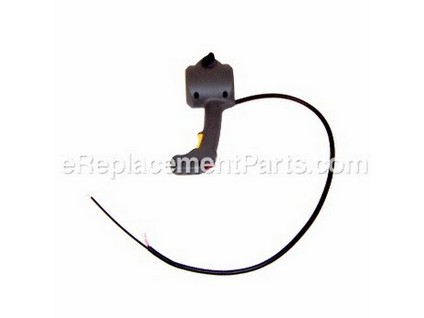 9938021-1-M-Ryobi-308345001-Control Assembly