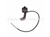 Control Assembly – Part Number: 308345001