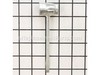Combination Wrench – Part Number: 308369001