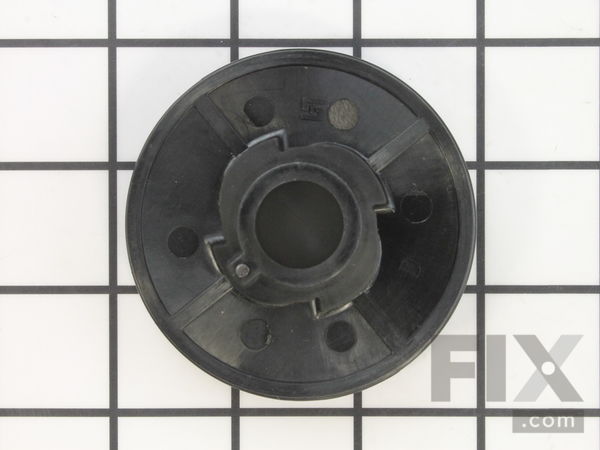 9938038-1-M-Ryobi-308374001-Starter Pulley