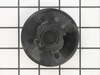 9938038-1-S-Ryobi-308374001-Starter Pulley