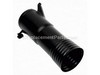 Vac Tube, Knob & E-ring Assembly – Part Number: 308384001