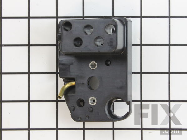 9938050-1-M-Ryobi-308398003-Air Box Base