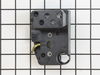9938050-1-S-Ryobi-308398003-Air Box Base