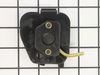 Air Filter Base – Part Number: 308398004