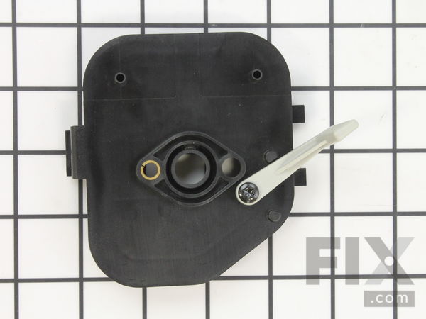 9938052-1-M-Ryobi-308398005-Air Box Base