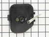 9938052-1-S-Ryobi-308398005-Air Box Base