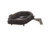 9938052-2-S-Ryobi-308398005-Air Box Base
