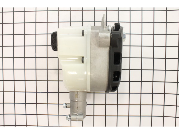 9938056-1-M-Ryobi-308400001-Pruner Attachment Assy.
