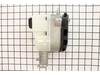 9938056-1-S-Ryobi-308400001-Pruner Attachment Assy.
