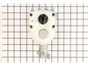 9938056-2-S-Ryobi-308400001-Pruner Attachment Assy.