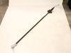 Ss Boom Assy Complete – Part Number: 308401004