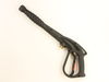 Spray Wand – Part Number: 308413001