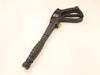 Trigger Handle Assembly – Part Number: 308413006