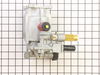 Horizontal Pump Himore 2600 PS – Part Number: 308418003