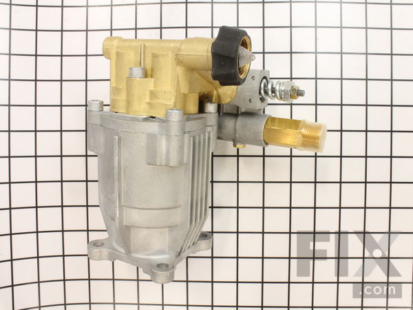 9938074-1-M-Homelite-308418006-Pump