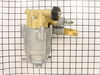 Pump – Part Number: 308418006