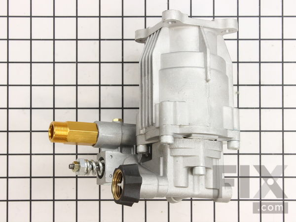 9938075-1-M-Homelite-308418007-Pump