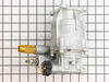 Pump – Part Number: 308418007