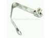 Lock Button w/Spring Clip – Part Number: 308421001