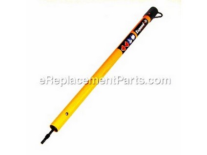 9938082-1-M-Ryobi-308425001-Pruner Boom Assembly