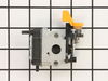 Carburetor (Walbro WYC-8) – Part Number: 308428003