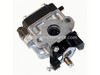 Carburetor (Walbro WYC-10) – Part Number: 308429001